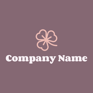 NBA-虎扑NBA-虎扑网